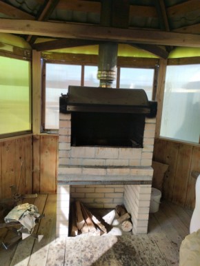 ул. Советская,7 в Арамиле - aramil.yutvil.ru - фото 8 ул. Советская,7 в Арамиле - aramil.yutvil.ru - фото 8