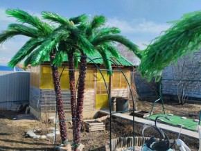 ул. Советская,7 в Арамиле - aramil.yutvil.ru - фото 9 ул. Советская,7 в Арамиле - aramil.yutvil.ru - фото 9