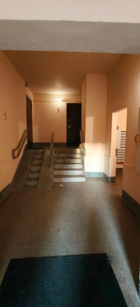 ул. Совхозная,8 в Арамиле - aramil.yutvil.ru - фото 16 ул. Совхозная,8 в Арамиле - aramil.yutvil.ru - фото 16