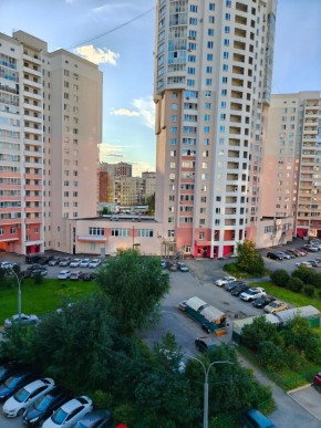 ул. Совхозная,8 в Арамиле - aramil.yutvil.ru - фото 18 ул. Совхозная,8 в Арамиле - aramil.yutvil.ru - фото 18