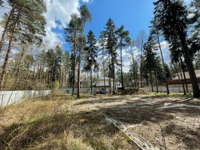 ул. Совнаркомовская,18 в Арамиле - aramil.yutvil.ru - фото 14