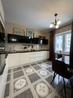 ул. Союзная,4 в Арамиле - aramil.yutvil.ru - фото 1