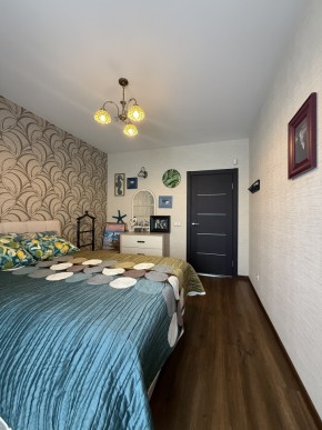 ул. Союзная,4 в Арамиле - aramil.yutvil.ru - фото 10