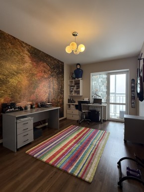 ул. Союзная,4 в Арамиле - aramil.yutvil.ru - фото 11