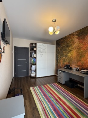 ул. Союзная,4 в Арамиле - aramil.yutvil.ru - фото 12