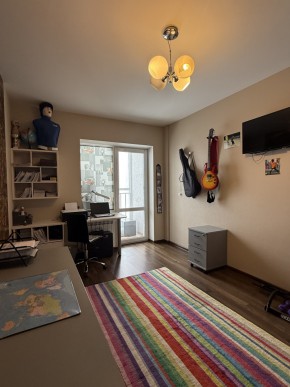 ул. Союзная,4 в Арамиле - aramil.yutvil.ru - фото 13