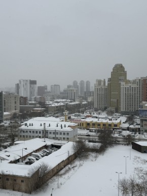 ул. Союзная,4 в Арамиле - aramil.yutvil.ru - фото 14