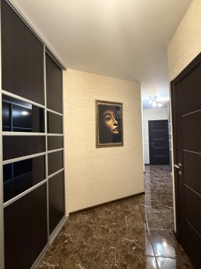 ул. Союзная,4 в Арамиле - aramil.yutvil.ru - фото 15