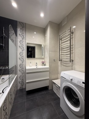 ул. Союзная,4 в Арамиле - aramil.yutvil.ru - фото 16