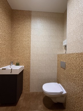 ул. Союзная,4 в Арамиле - aramil.yutvil.ru - фото 17