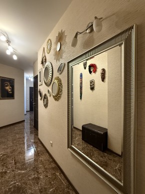 ул. Союзная,4 в Арамиле - aramil.yutvil.ru - фото 18