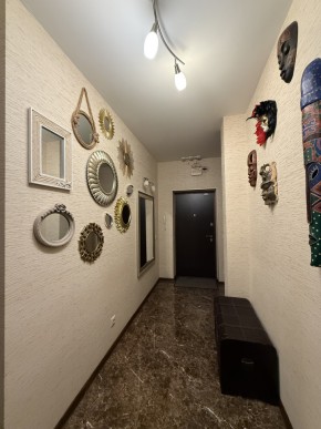 ул. Союзная,4 в Арамиле - aramil.yutvil.ru - фото 19