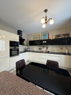 ул. Союзная,4 в Арамиле - aramil.yutvil.ru - фото 2