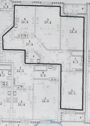 ул. Союзная,4 в Арамиле - aramil.yutvil.ru - фото 22