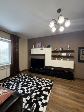 ул. Союзная,4 в Арамиле - aramil.yutvil.ru - фото 3