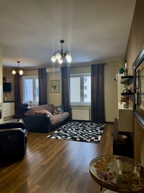 ул. Союзная,4 в Арамиле - aramil.yutvil.ru - фото 4