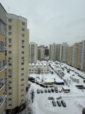 ул. Союзная,4 в Арамиле - aramil.yutvil.ru - фото 5