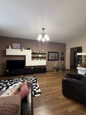 ул. Союзная,4 в Арамиле - aramil.yutvil.ru - фото 6