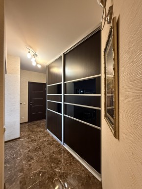 ул. Союзная,4 в Арамиле - aramil.yutvil.ru - фото 7