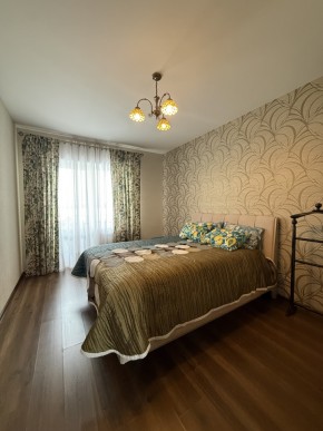 ул. Союзная,4 в Арамиле - aramil.yutvil.ru - фото 8