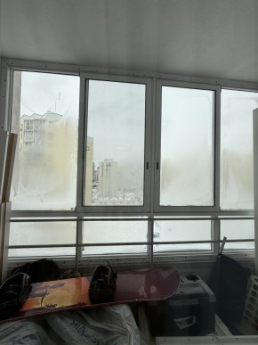 ул. Союзная,4 в Арамиле - aramil.yutvil.ru - фото 9