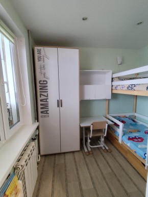 ул. Стачек,61 в Арамиле - aramil.yutvil.ru