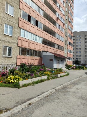 ул. Стачек,61 в Арамиле - aramil.yutvil.ru - фото 5