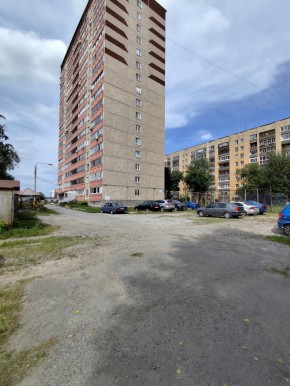 ул. Стачек,61 в Арамиле - aramil.yutvil.ru - фото 7