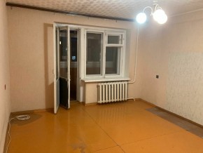 ул. Стахановская,24 корп2 в Арамиле - aramil.yutvil.ru - фото 1