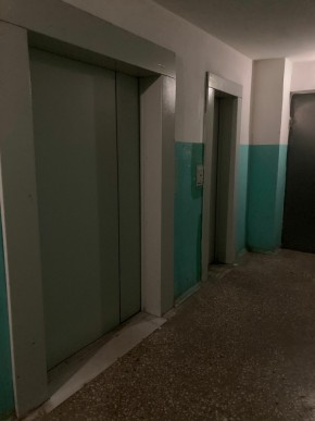 ул. Стахановская,24 корп2 в Арамиле - aramil.yutvil.ru - фото 10