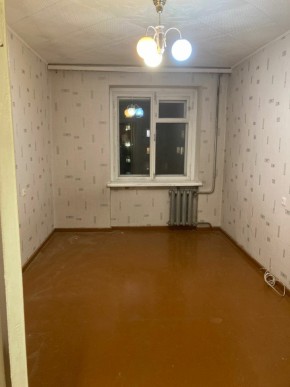 ул. Стахановская,24 корп2 в Арамиле - aramil.yutvil.ru - фото 3