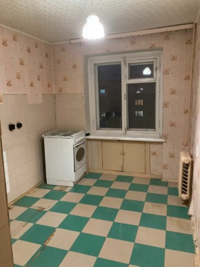 ул. Стахановская,24 корп2 в Арамиле - aramil.yutvil.ru - фото 4