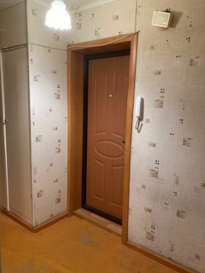 ул. Стахановская,24 корп2 в Арамиле - aramil.yutvil.ru - фото 5
