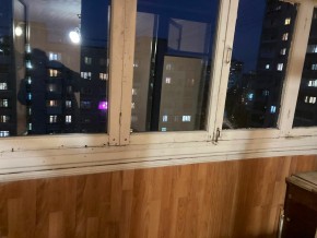 ул. Стахановская,24 корп2 в Арамиле - aramil.yutvil.ru - фото 6