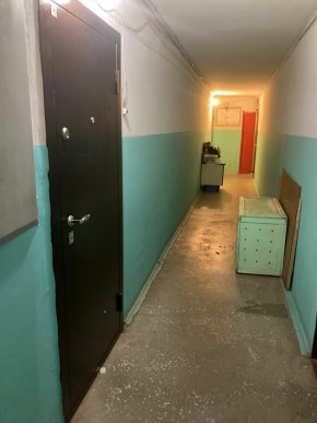 ул. Стахановская,24 корп2 в Арамиле - aramil.yutvil.ru - фото 8