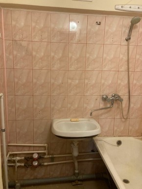 ул. Стахановская,24 корп2 в Арамиле - aramil.yutvil.ru - фото 9