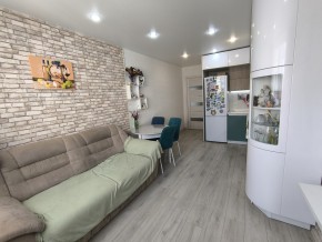 ул. Старых Большевиков,3г в Арамиле - aramil.yutvil.ru - фото 1