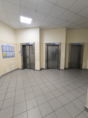 ул. Старых Большевиков,3г в Арамиле - aramil.yutvil.ru - фото 11