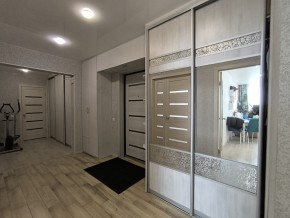ул. Старых Большевиков,3г в Арамиле - aramil.yutvil.ru - фото 6