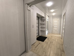 ул. Старых Большевиков,3г в Арамиле - aramil.yutvil.ru - фото 7