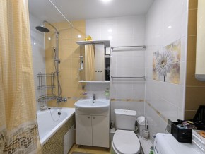 ул. Старых Большевиков,3г в Арамиле - aramil.yutvil.ru - фото 9