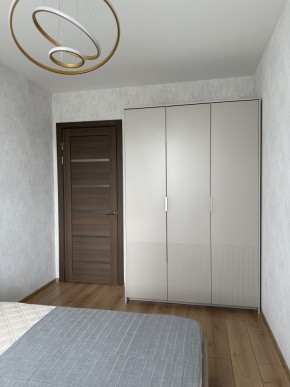ул. Старых Большевиков,52а в Арамиле - aramil.yutvil.ru - фото 8