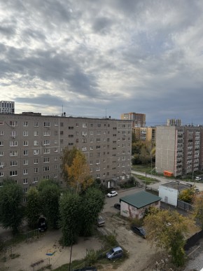 ул. Старых Большевиков,52а в Арамиле - aramil.yutvil.ru - фото 9