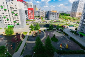 ул. Суходольская,47 в Арамиле - aramil.yutvil.ru - фото 13