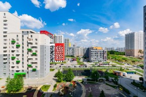ул. Суходольская,47 в Арамиле - aramil.yutvil.ru - фото 14
