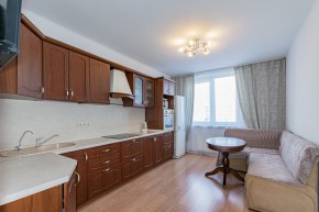 ул. Суходольская,47 в Арамиле - aramil.yutvil.ru - фото 15
