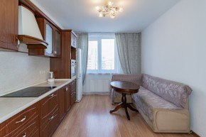 ул. Суходольская,47 в Арамиле - aramil.yutvil.ru - фото 16