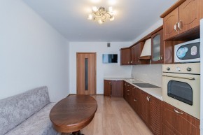 ул. Суходольская,47 в Арамиле - aramil.yutvil.ru - фото 17
