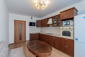 ул. Суходольская,47 в Арамиле - aramil.yutvil.ru - фото 18