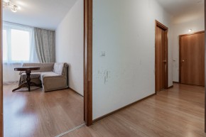 ул. Суходольская,47 в Арамиле - aramil.yutvil.ru - фото 20